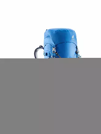 DEUTER | Helmet Holder | 